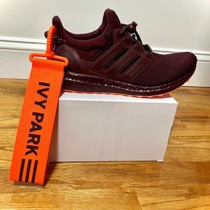 Adidas Ivy Park Ultraboosts